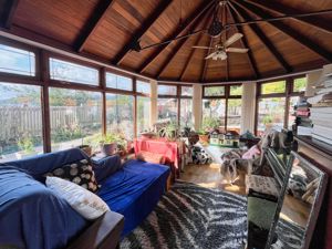 Photo 27- click for photo gallery